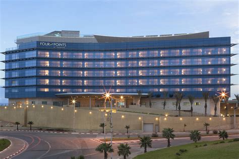 Oran hotels